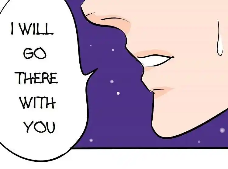 Otonari no Nikushokujuu♥ Vol.01 Ch.033