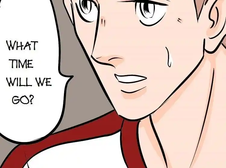 Otonari no Nikushokujuu♥ Vol.01 Ch.033