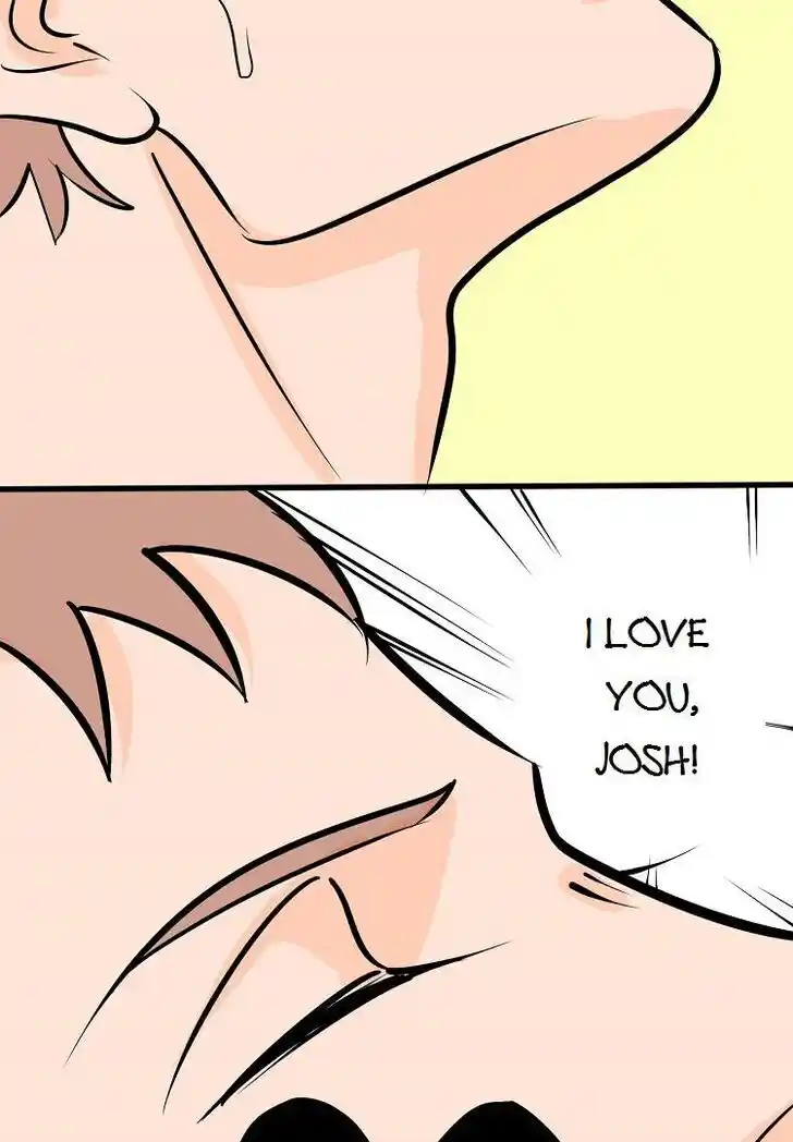 Otonari no Nikushokujuu♥ Vol.01 Ch.033