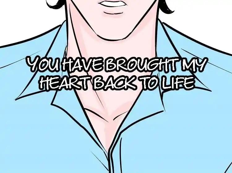 Otonari no Nikushokujuu♥ Vol.01 Ch.033