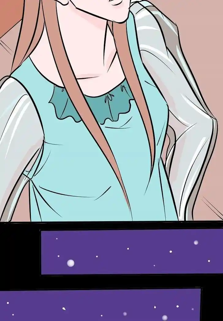 Otonari no Nikushokujuu♥ Vol.01 Ch.033