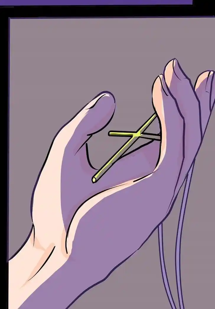 Otonari no Nikushokujuu♥ Vol.01 Ch.033