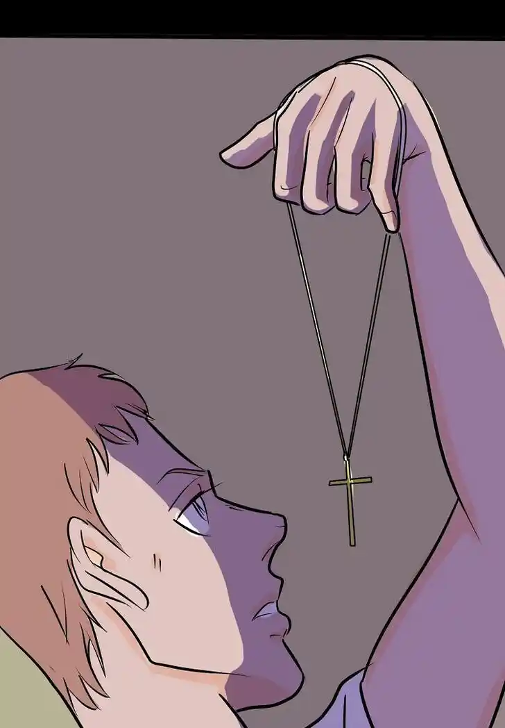 Otonari no Nikushokujuu♥ Vol.01 Ch.033