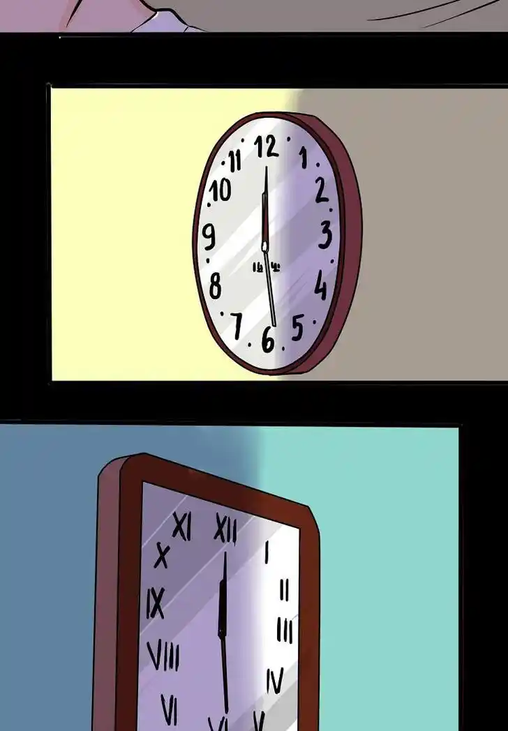 Otonari no Nikushokujuu♥ Vol.01 Ch.033