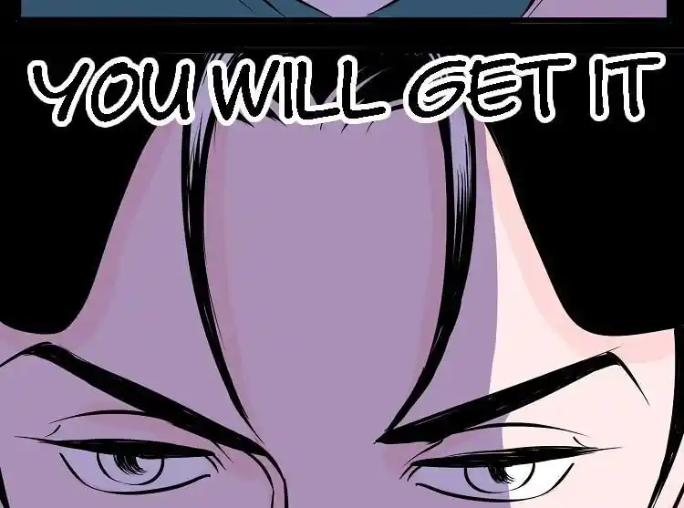 Otonari no Nikushokujuu♥ Vol.01 Ch.033