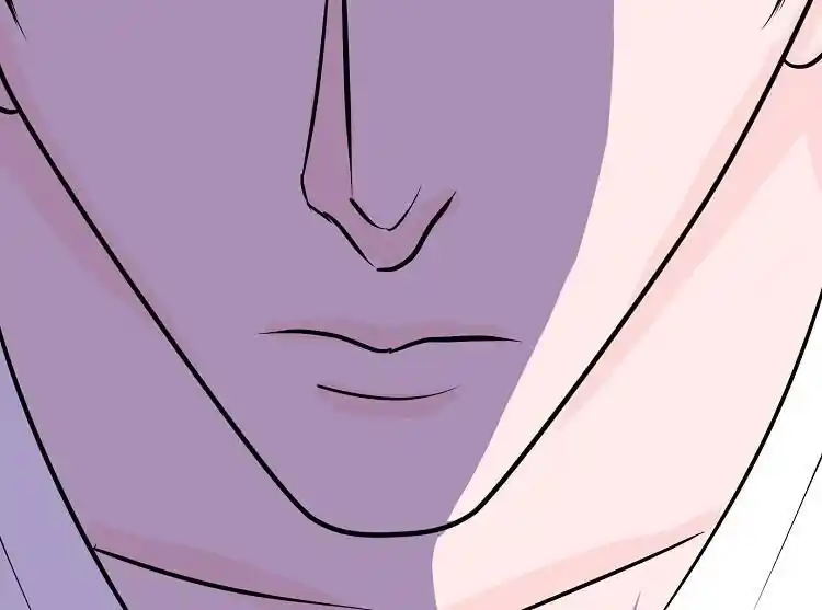 Otonari no Nikushokujuu♥ Vol.01 Ch.033