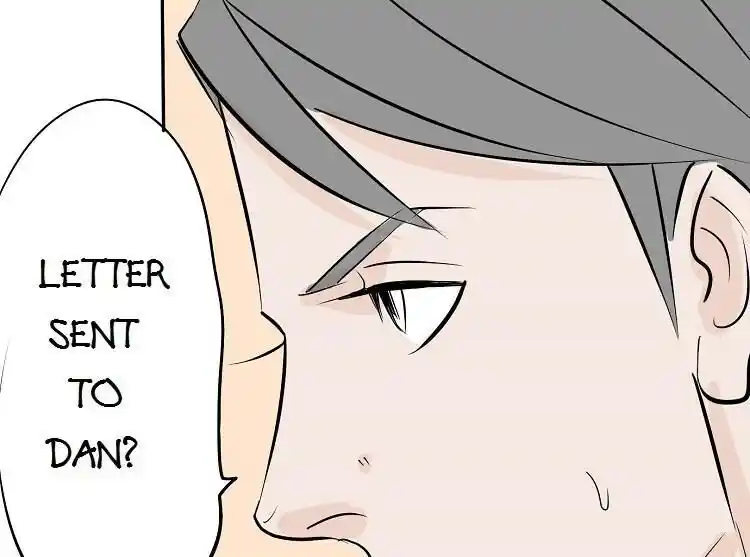 Otonari no Nikushokujuu♥ Vol.01 Ch.033