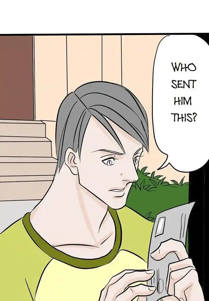 Otonari no Nikushokujuu♥ Vol.01 Ch.034