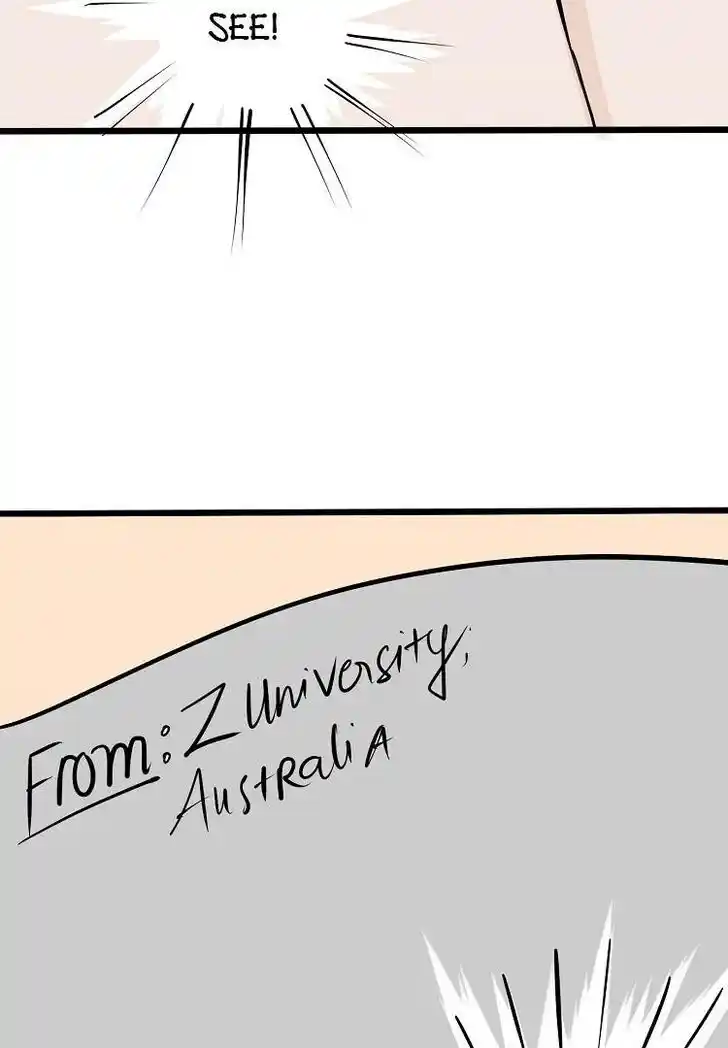 Otonari no Nikushokujuu♥ Vol.01 Ch.034