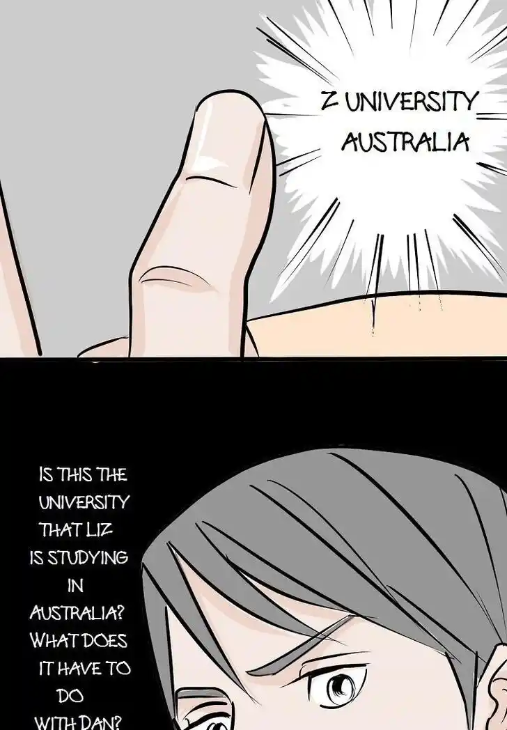 Otonari no Nikushokujuu♥ Vol.01 Ch.034