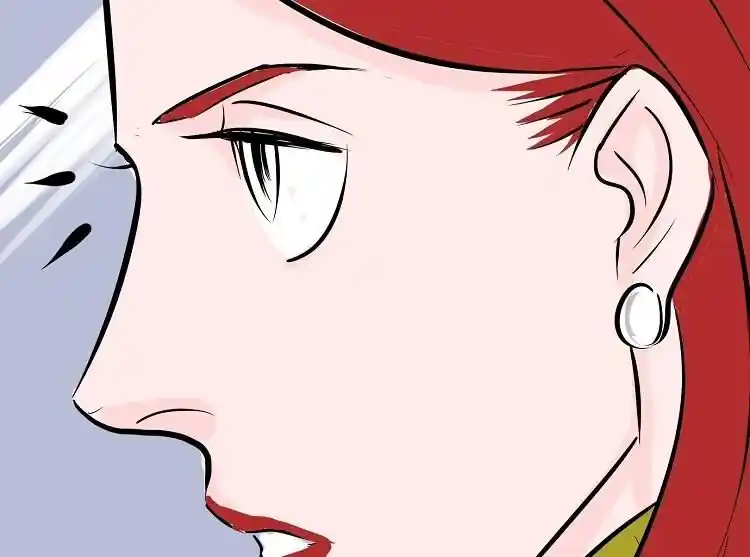 Otonari no Nikushokujuu♥ Vol.01 Ch.034