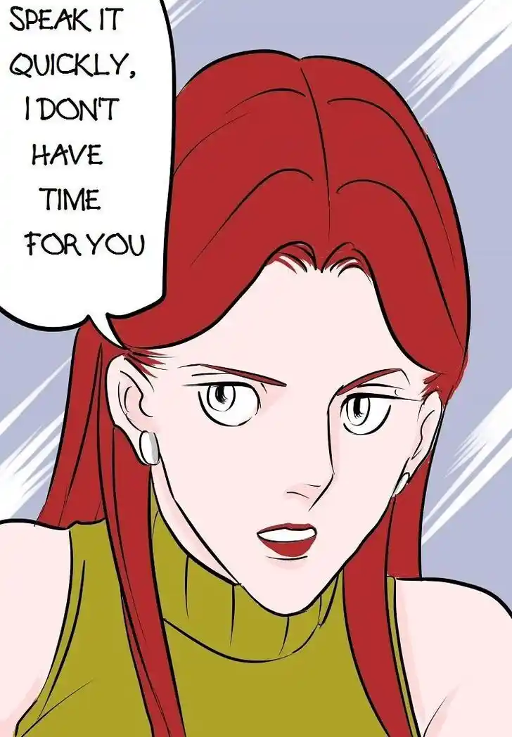 Otonari no Nikushokujuu♥ Vol.01 Ch.034