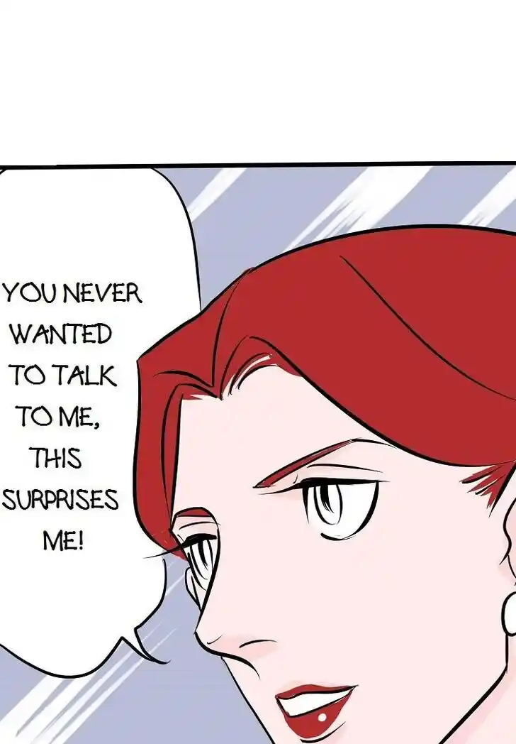 Otonari no Nikushokujuu♥ Vol.01 Ch.034