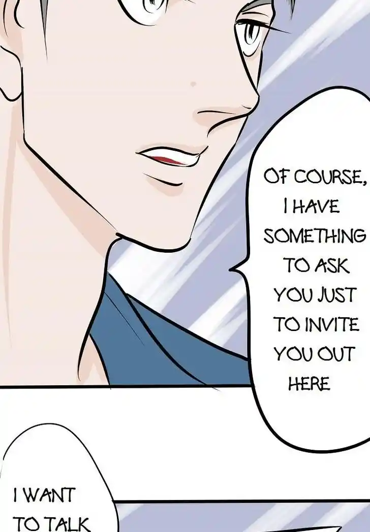 Otonari no Nikushokujuu♥ Vol.01 Ch.034