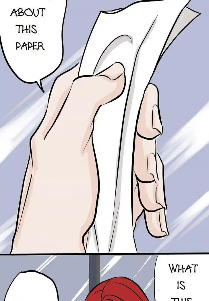 Otonari no Nikushokujuu♥ Vol.01 Ch.034