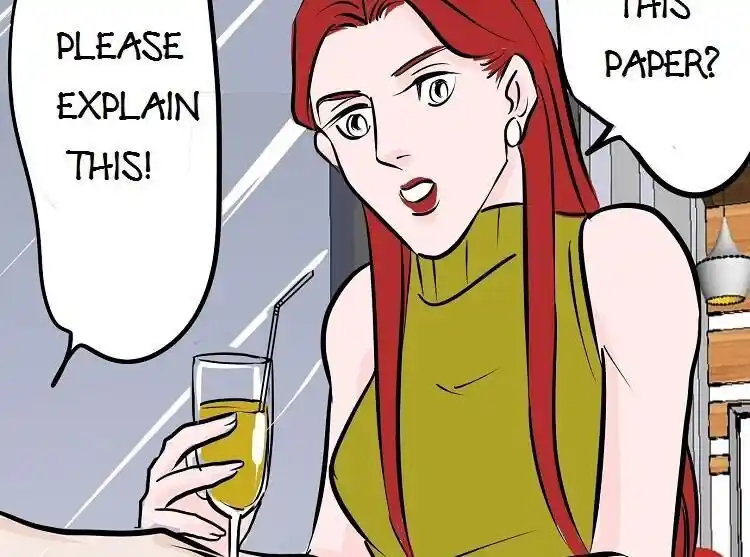 Otonari no Nikushokujuu♥ Vol.01 Ch.034