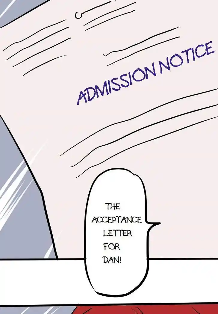 Otonari no Nikushokujuu♥ Vol.01 Ch.034