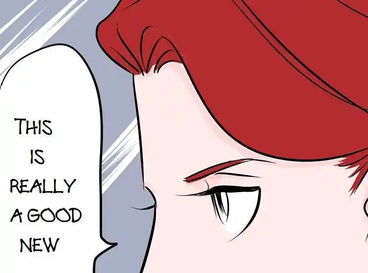 Otonari no Nikushokujuu♥ Vol.01 Ch.034