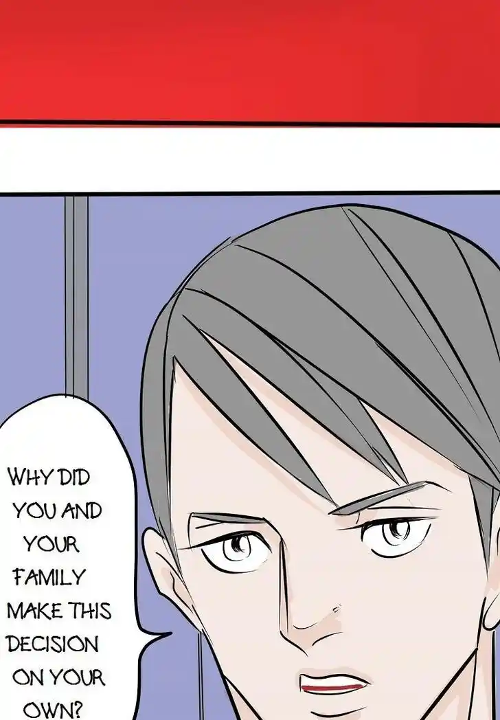 Otonari no Nikushokujuu♥ Vol.01 Ch.034