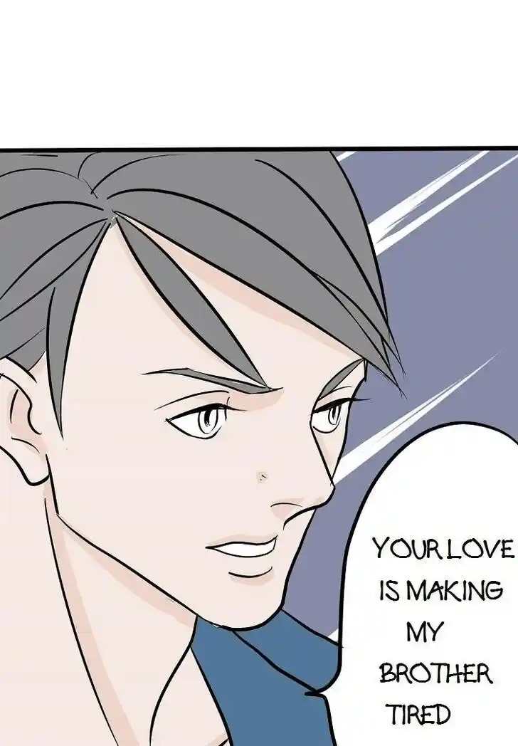 Otonari no Nikushokujuu♥ Vol.01 Ch.034