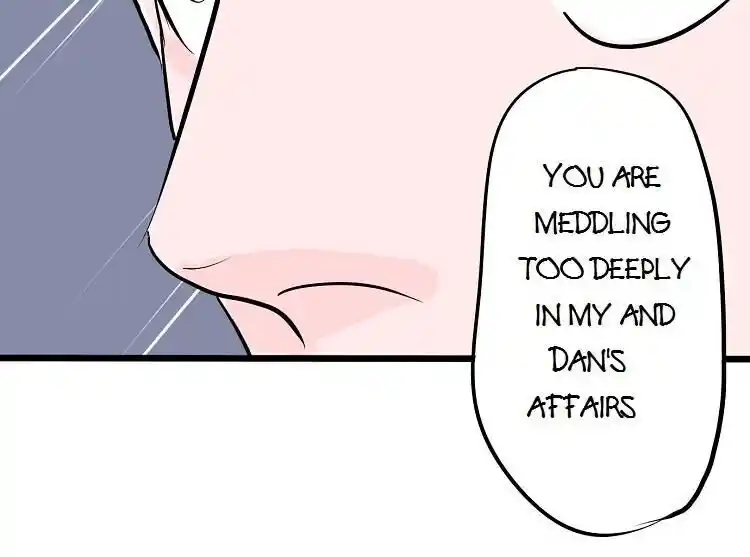 Otonari no Nikushokujuu♥ Vol.01 Ch.034