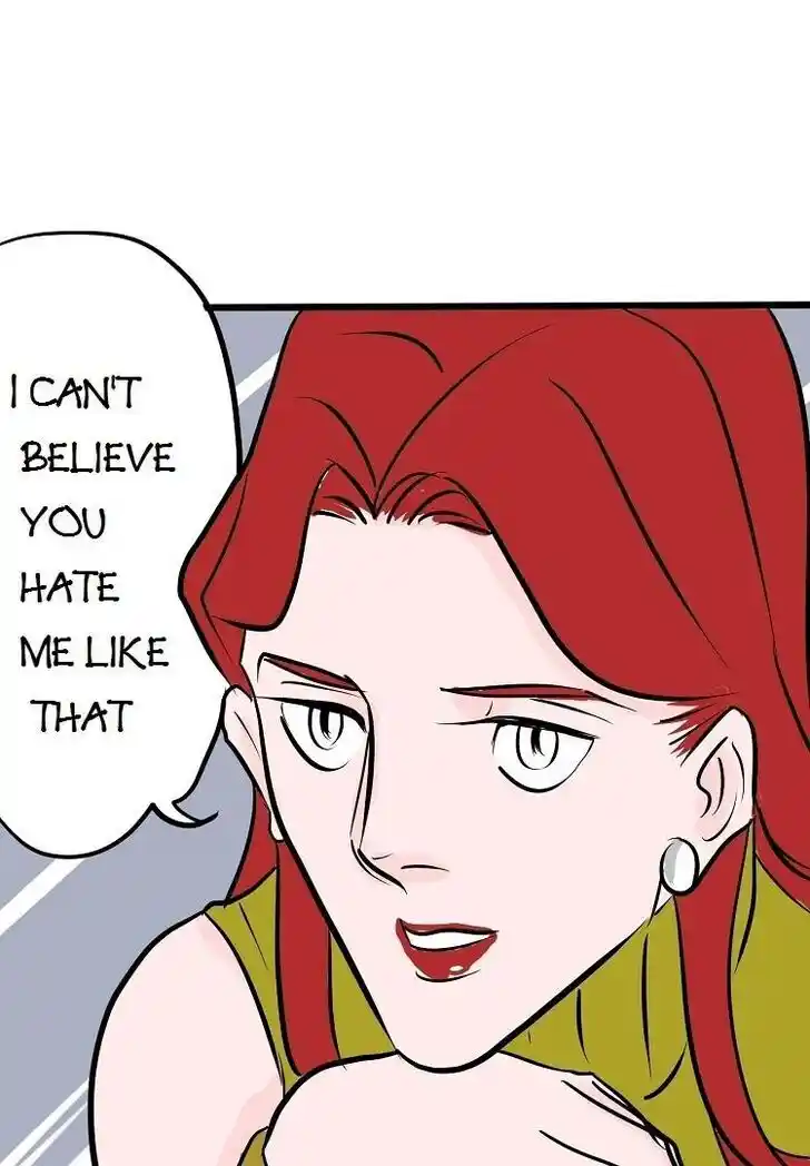 Otonari no Nikushokujuu♥ Vol.01 Ch.034