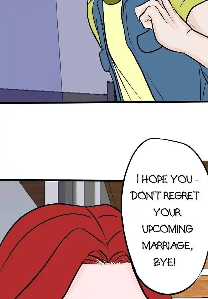 Otonari no Nikushokujuu♥ Vol.01 Ch.034