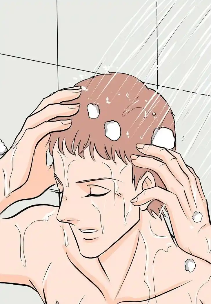 Otonari no Nikushokujuu♥ Vol.01 Ch.034