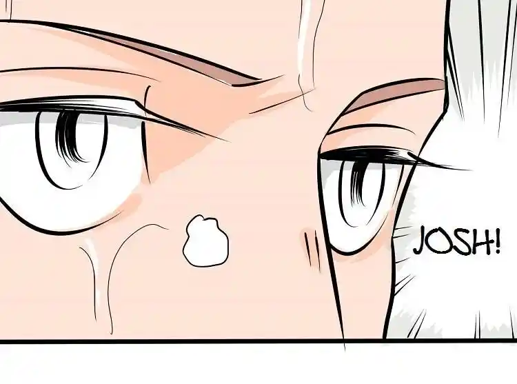 Otonari no Nikushokujuu♥ Vol.01 Ch.034