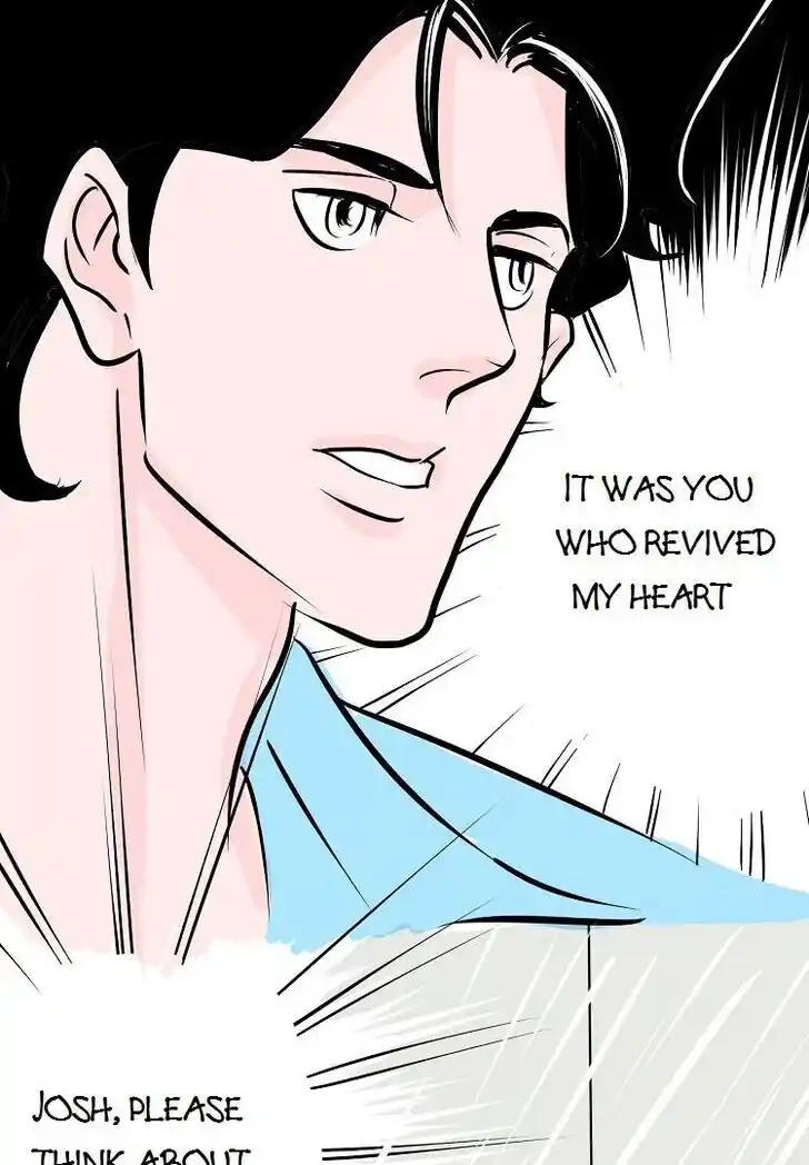 Otonari no Nikushokujuu♥ Vol.01 Ch.034