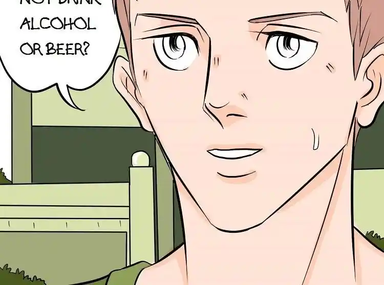 Otonari no Nikushokujuu♥ Vol.01 Ch.035