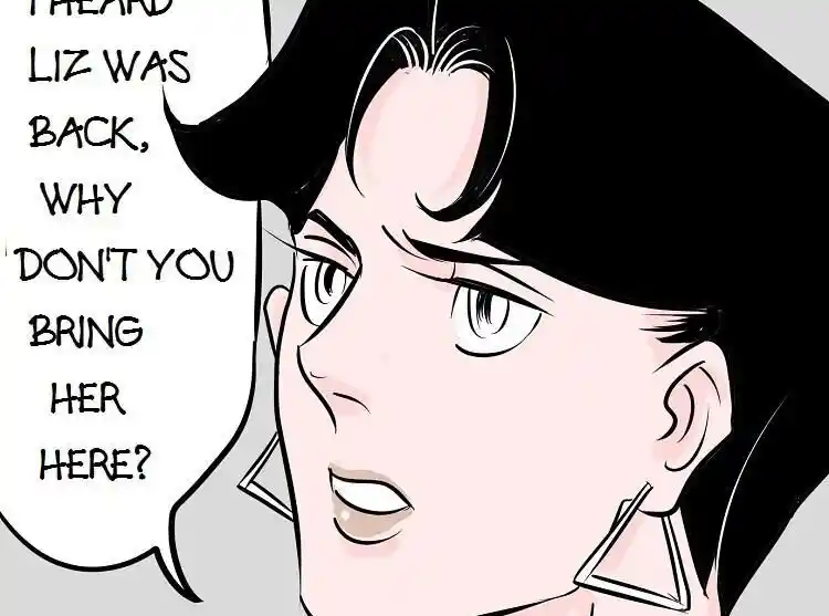 Otonari no Nikushokujuu♥ Vol.01 Ch.035