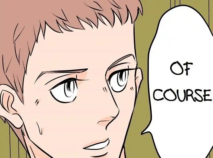 Otonari no Nikushokujuu♥ Vol.01 Ch.035