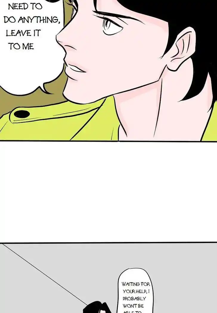 Otonari no Nikushokujuu♥ Vol.01 Ch.035