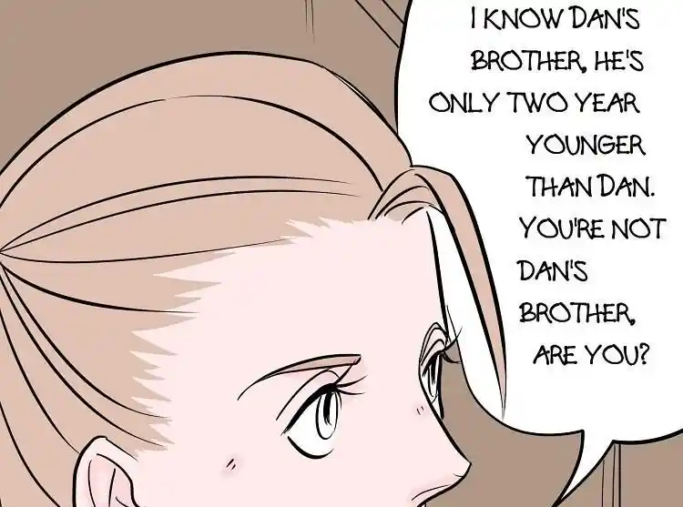 Otonari no Nikushokujuu♥ Vol.01 Ch.035