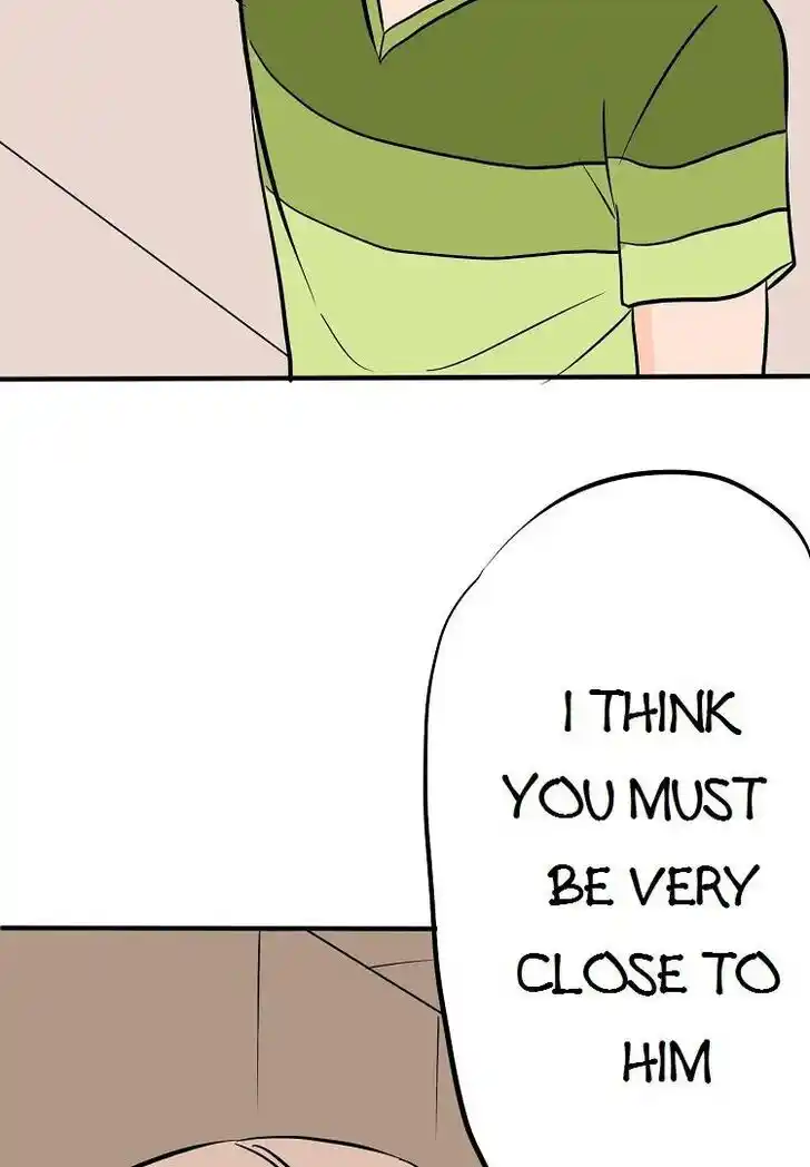 Otonari no Nikushokujuu♥ Vol.01 Ch.035