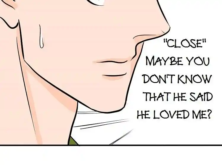 Otonari no Nikushokujuu♥ Vol.01 Ch.035