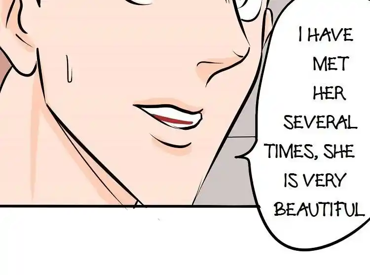 Otonari no Nikushokujuu♥ Vol.01 Ch.035