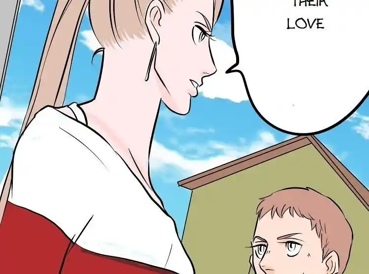 Otonari no Nikushokujuu♥ Vol.01 Ch.035