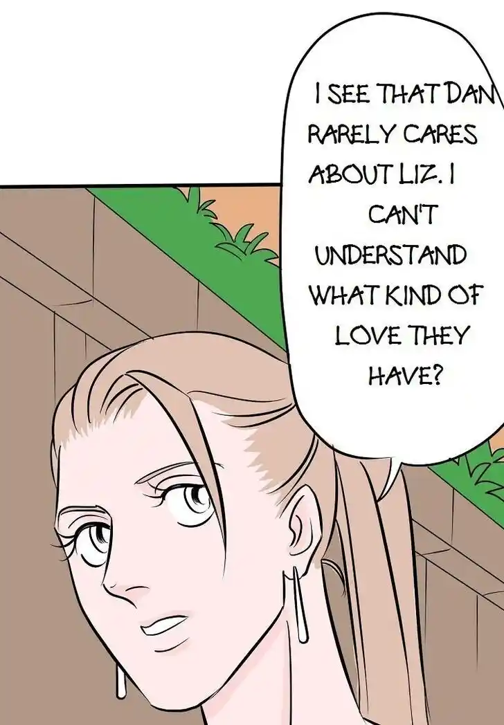 Otonari no Nikushokujuu♥ Vol.01 Ch.035