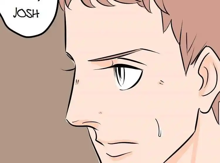 Otonari no Nikushokujuu♥ Vol.01 Ch.035