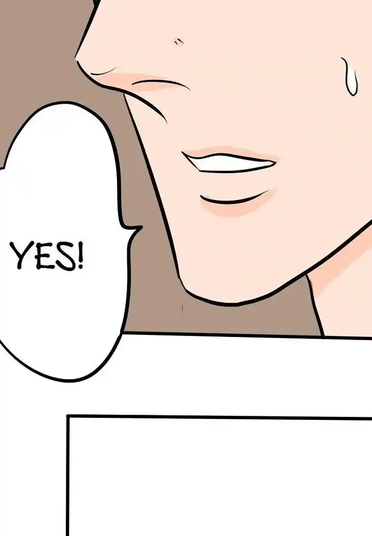 Otonari no Nikushokujuu♥ Vol.01 Ch.035