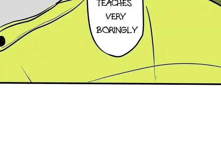 Otonari no Nikushokujuu♥ Vol.01 Ch.035