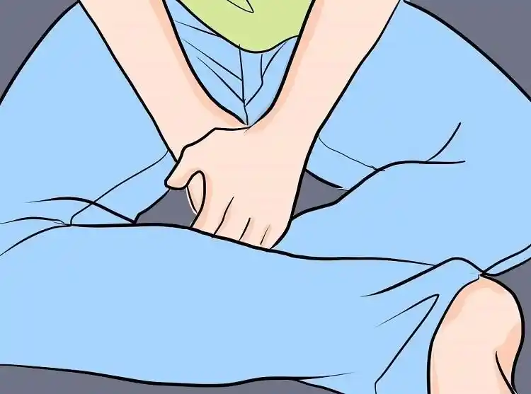 Otonari no Nikushokujuu♥ Vol.01 Ch.035