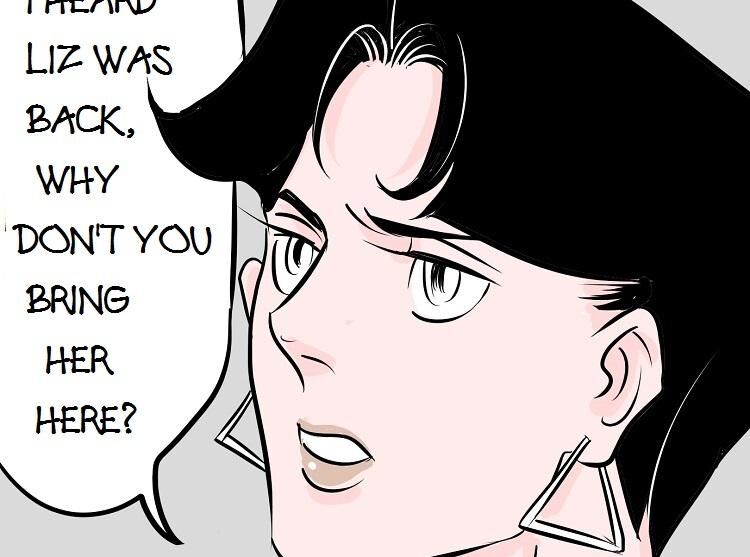 Otonari no Nikushokujuu Vol.01 Ch.035