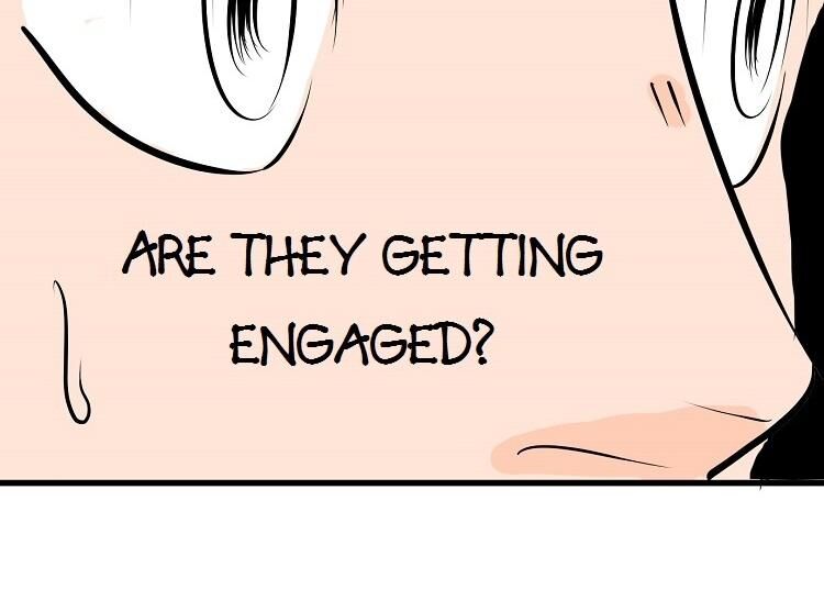 Otonari no Nikushokujuu Vol.01 Ch.035