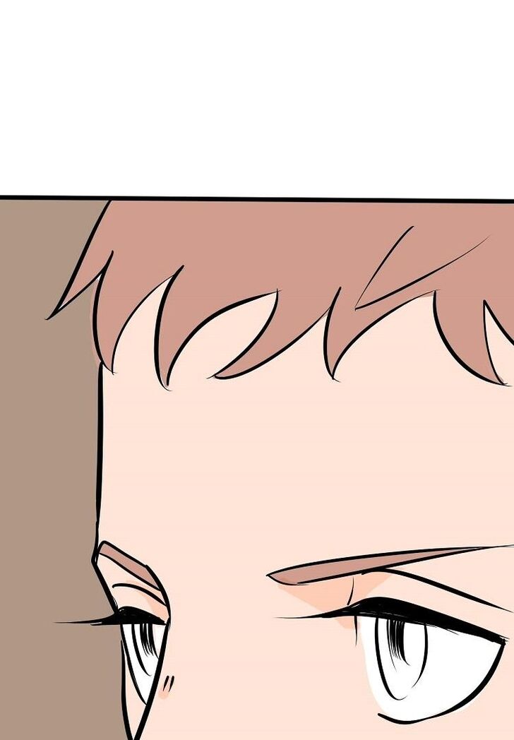 Otonari no Nikushokujuu Vol.01 Ch.035