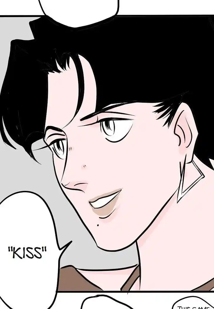 Otonari no Nikushokujuu♥ Vol.01 Ch.036