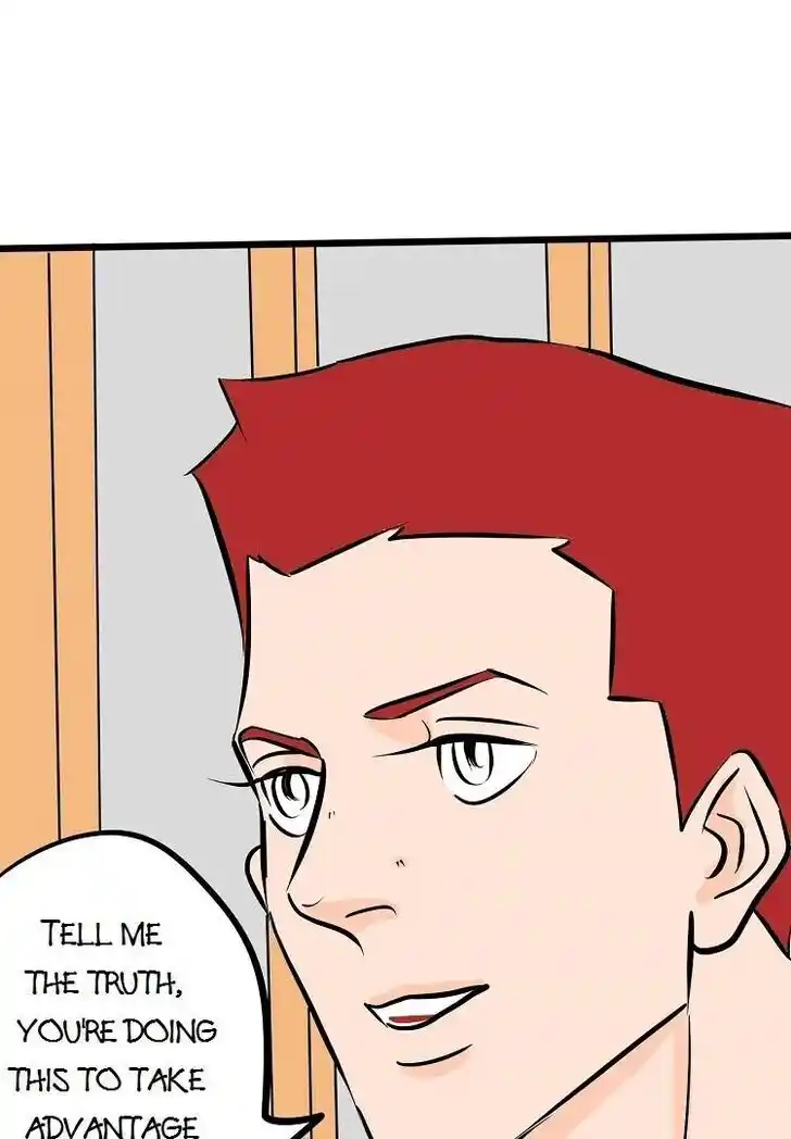 Otonari no Nikushokujuu♥ Vol.01 Ch.036