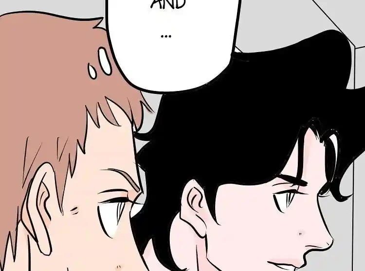 Otonari no Nikushokujuu♥ Vol.01 Ch.036